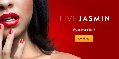 livejasmin videochat|Girls Live: Chat on Cam